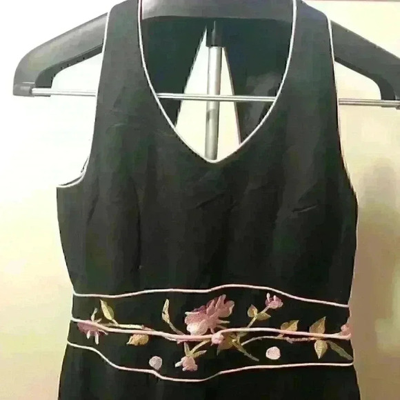 Jessica Howard Dress - Picture 2 of 7